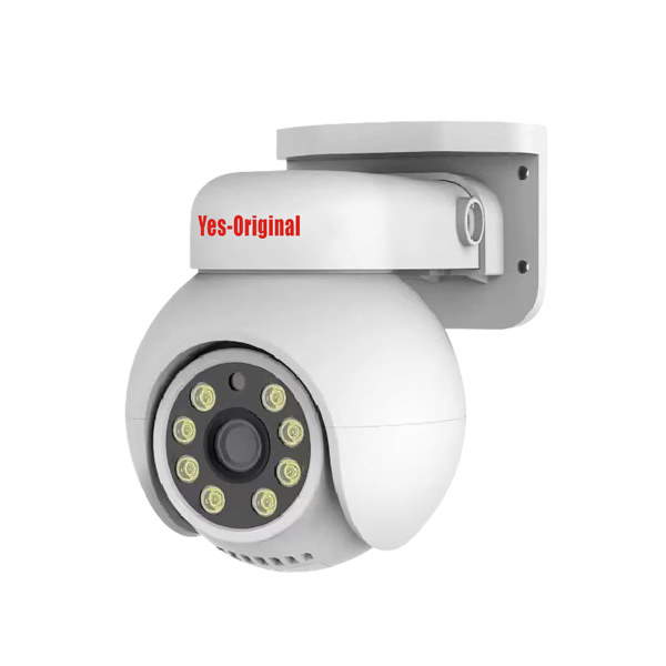 IPC-OR-P708
