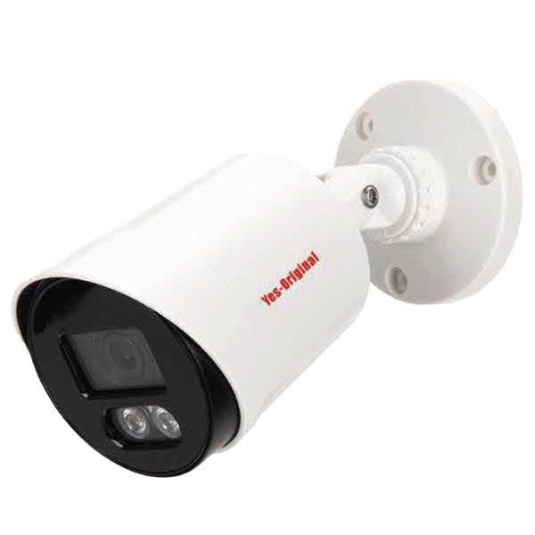 IPC-OR-B212P