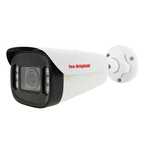 IPC-OR-B232P