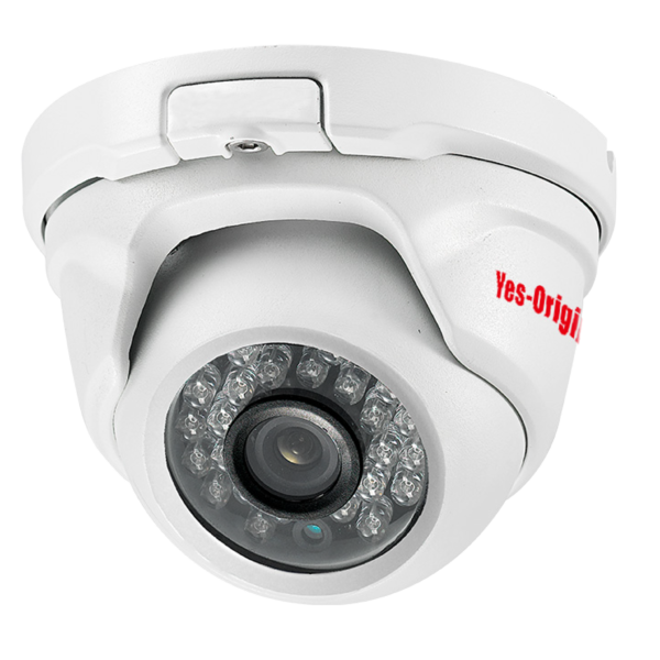 IPC-OR-B215P