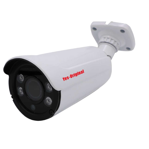 OR-310V