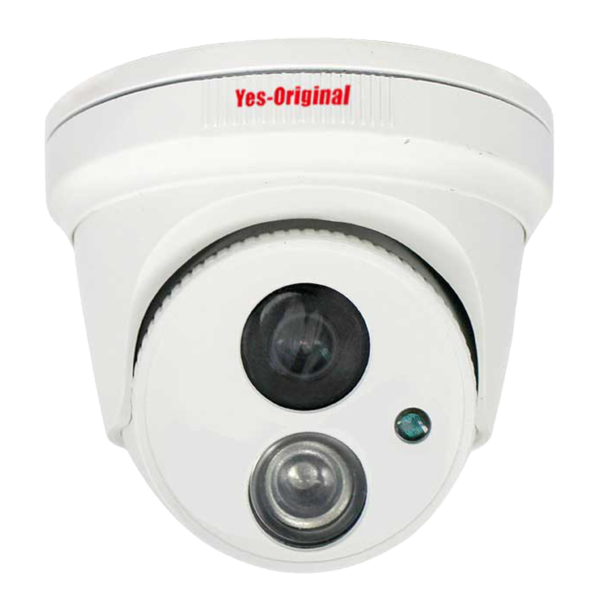 OR-321