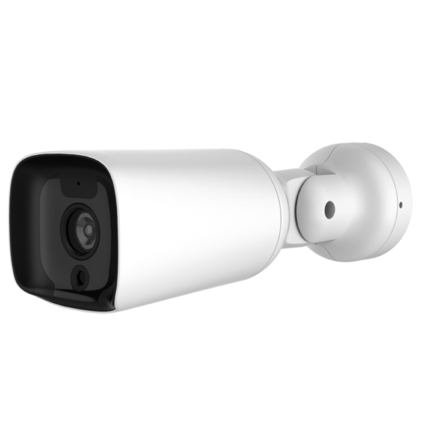 OR-330