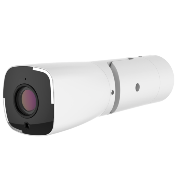 OR-332