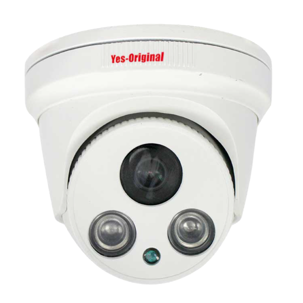 OR-B5010