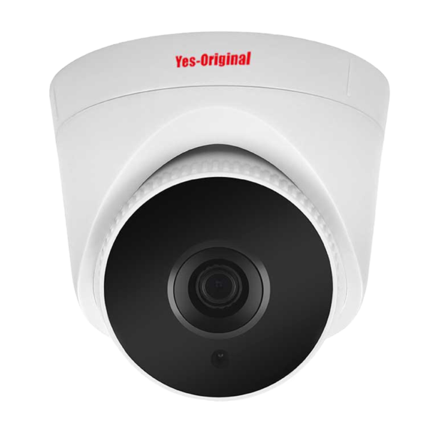 OR-D503