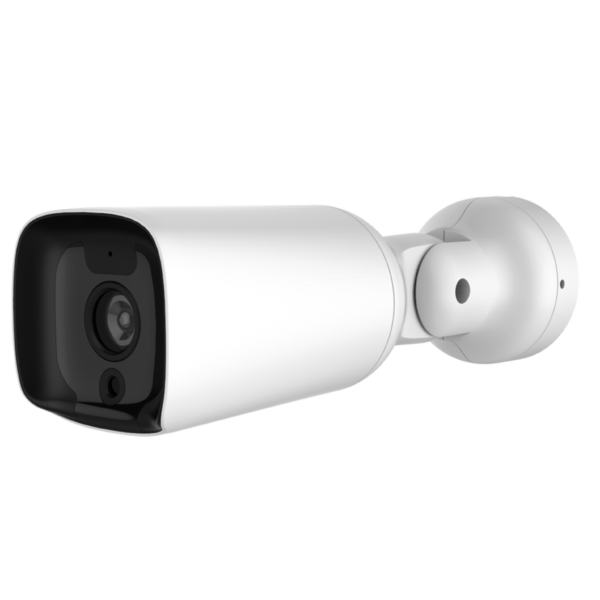 OR-D530