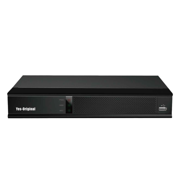OR-NVR516