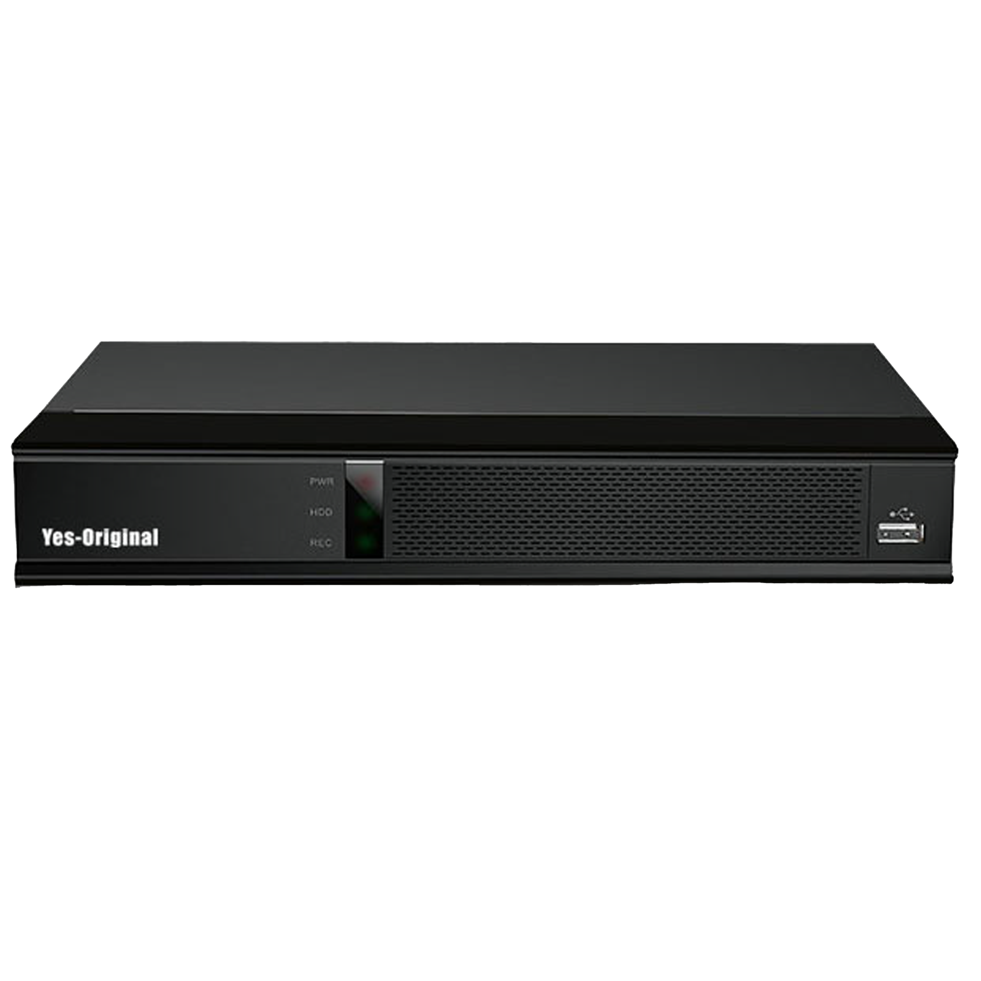 XVR OR-4CH-5 IN 1-5MP