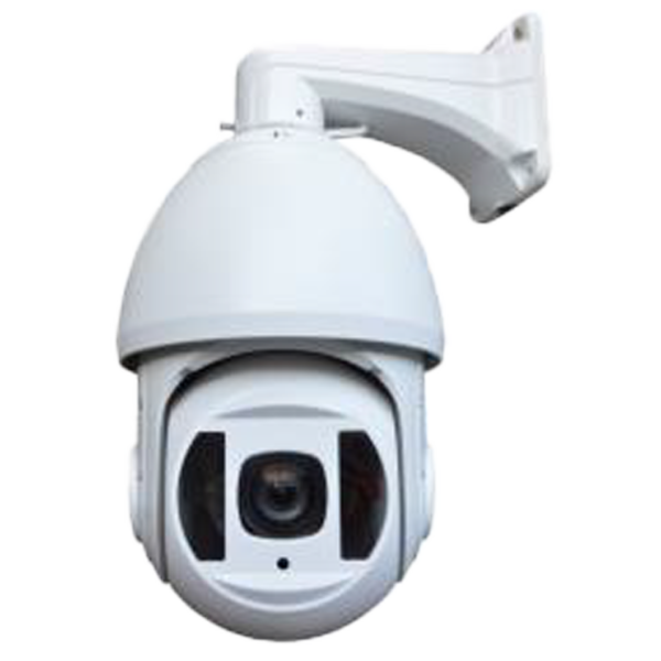 OR-PTZ-3022X